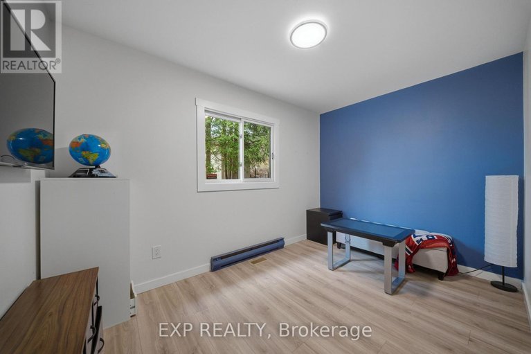 29617146/15-neely-street/kanata-north-east/ottawa/ontario/K0A1T0_25