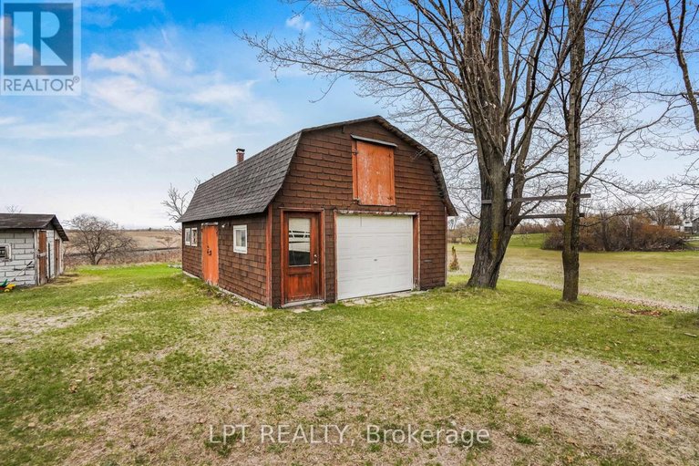 29677927/4280-highway-34-highway/champlain-twp/champlain/ontario/K0B1R0_23