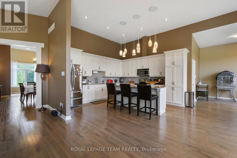 28566051/195-stonewood-drive/beckwith-twp/beckwith/ontario/K7C3P2_11