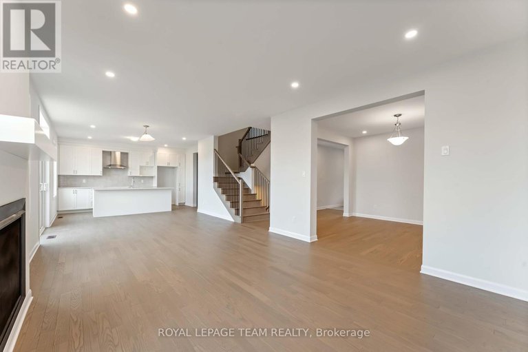 27875611/634-bridgeport-avenue/mahogany-community/ottawa/ontario/K4M0W9_6