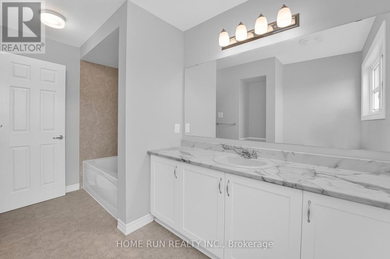 28497516/127-unity-place/stittsville-north/ottawa/ontario/K2S2Y8_27