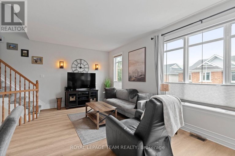 29627469/173-west-village-private/westboro-south/ottawa/ontario/K1Z1E1_9