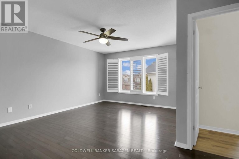 29528545/715-clearbrook-drive/strandherd/ottawa/ontario/K2J5P1_40