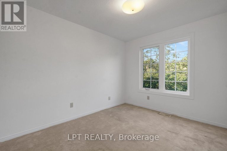 28752379/6-sandcliffe-terrace/centrepointe/ottawa/ontario/K2G5X1_30