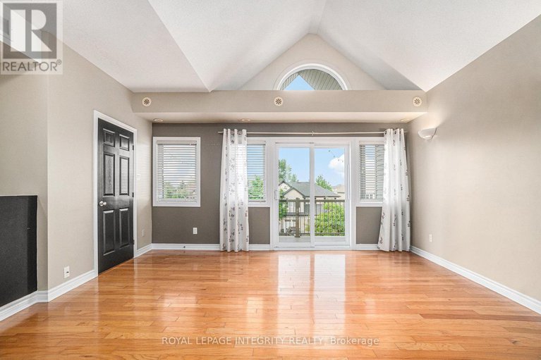 28655113/759-cedar-creek-drive/blossom-parkkemp-parkfindlay-creek/ottawa/ontario/K1T0B3_14