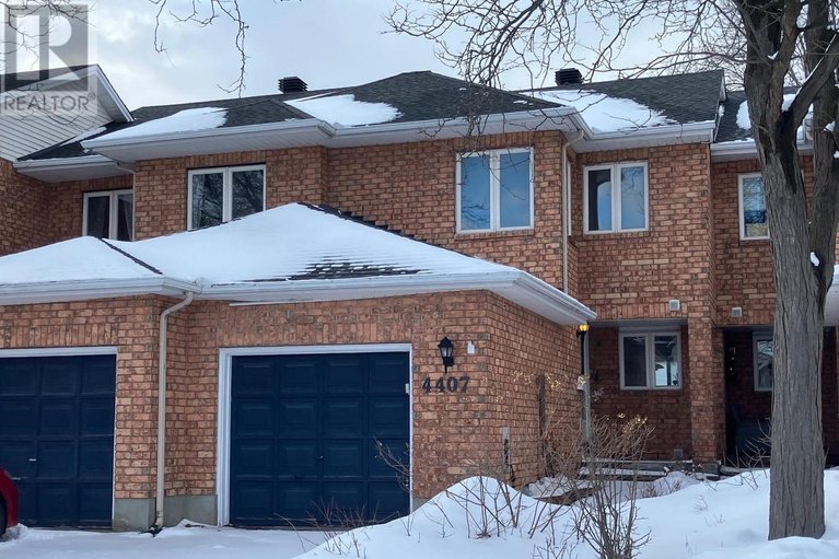 29473111/4407-ashcroft-court/carson-grove/ottawa/ontario/K1J1C7_2