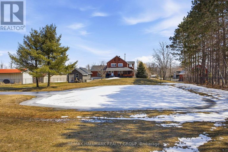 29585774/3778-bouvier-road/clarencerockland-twp/clarence-rockland/ontario/K0A1E0_31
