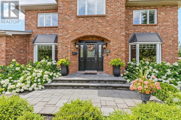 28585441/1108-lena-avenue/manotick-long-island-nicholls-island/ottawa/ontario/K4M1G2_2