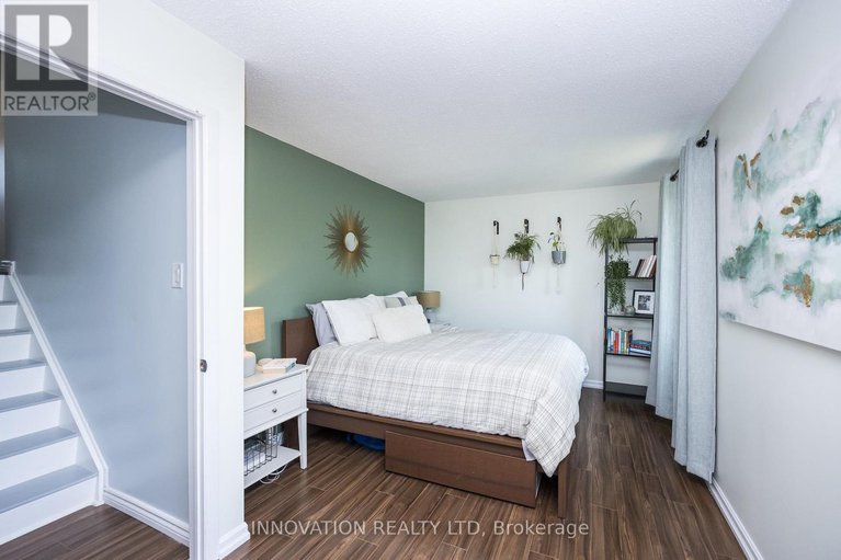 28478550/44-35-bering-court/katimavik/ottawa/ontario/K2L2B8_26