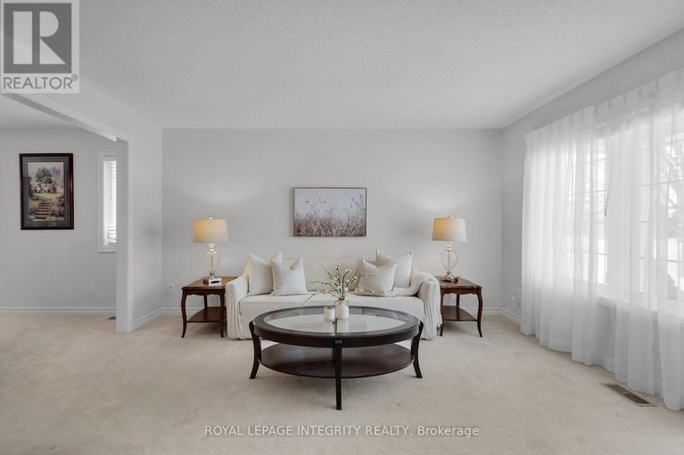 29377762/59-johanna-street/almonte/mississippi-mills/ontario/K0A1A0_10