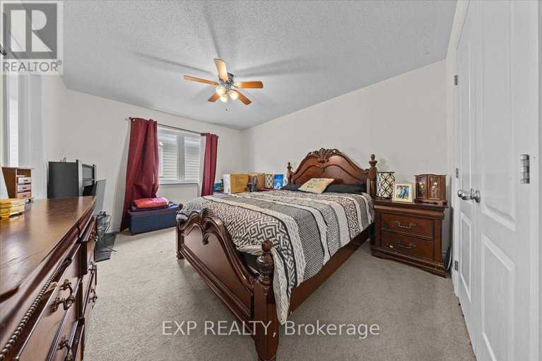 28821511/121-daglan-crescent/avalon-west/ottawa/ontario/K4A0W7_14