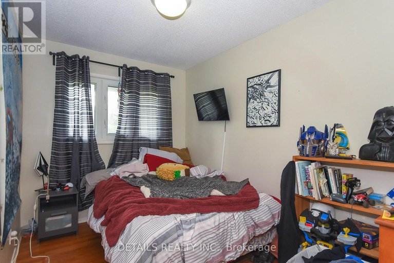 28359249/970-shamir-avenue/elmvale-acresurbandale/ottawa/ontario/K1G2T2_38