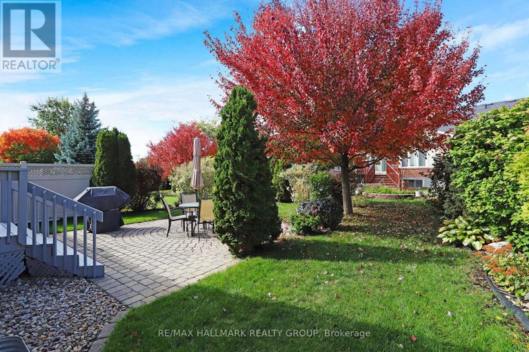 29392516/165-granite-court/emerald-meadowstrailwest/ottawa/ontario/K2M0A3_27