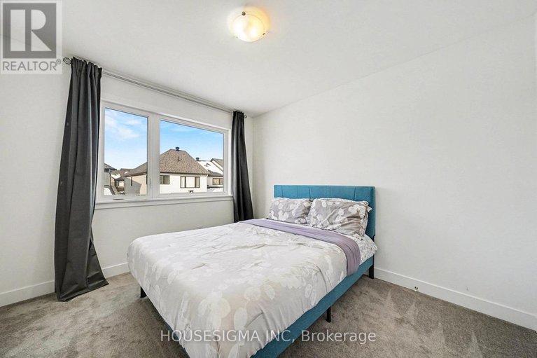 29248837/78-nettle-crescent/leitrim/ottawa/ontario/K1T0W8_19