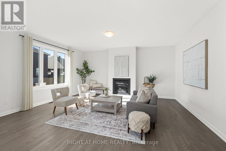 29060961/762-shoal-street/mahogany-community/ottawa/ontario/K4M0X5_12