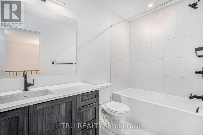 28864704/941-cologne-street/embrun/russell/ontario/K0A1W0_17