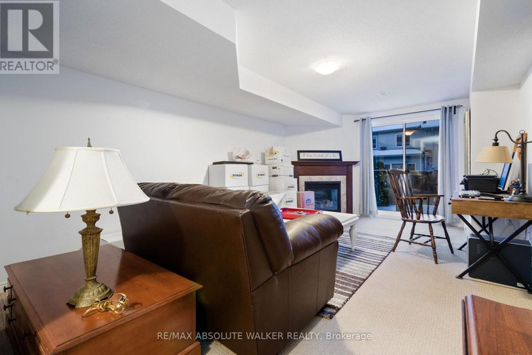 28804360/152-challenge-crescent/springridgeeast-village/ottawa/ontario/K4A0T9_20