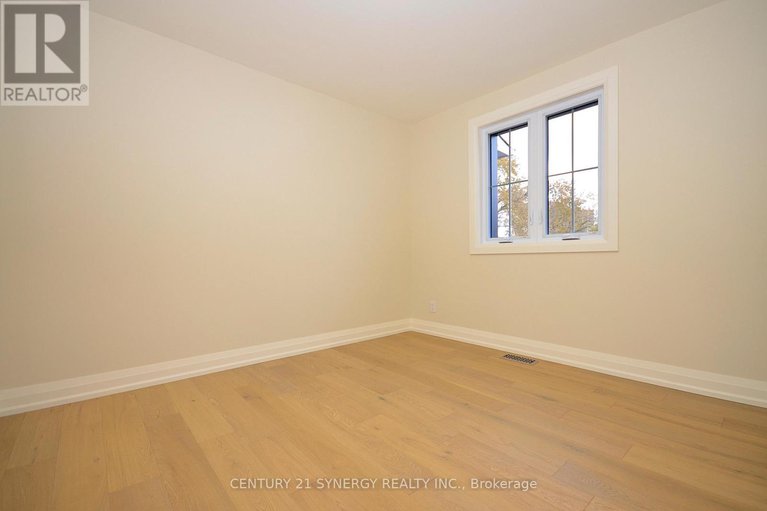 29092514/32-660-hochelaga-street/carson-meadows/ottawa/ontario/K1K2E9_40