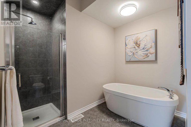 28569365/288-ponderosa-street/emerald-meadowstrailwest/ottawa/ontario/K2V0N4_32