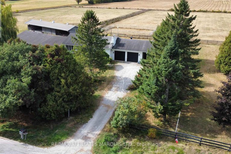 29039205/7788-county-21-road/augusta-twp/augusta/ontario/K0E1X0_2