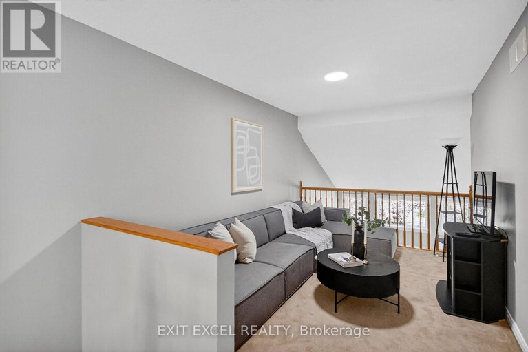 29049665/36-calaveras-avenue/longfields/ottawa/ontario/K2J4Z4_18