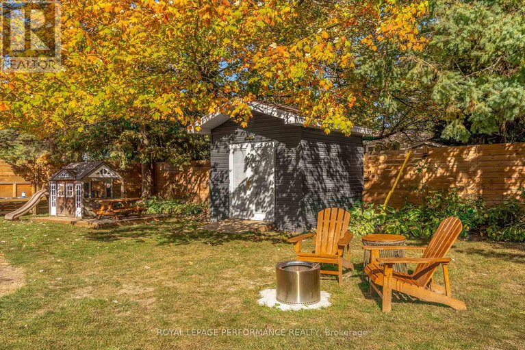 28965261/2219-audrey-avenue/hawthorne-meadows/ottawa/ontario/K1G1L3_31
