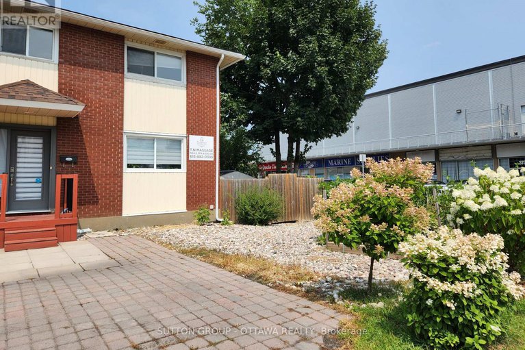 28712060/2675-marie-street/britannia/ottawa/ontario/K2B7E3_28