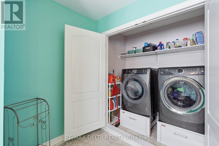 29621923/1820-landry-road/clarencerockland-twp/clarence-rockland/ontario/K0A1N0_36