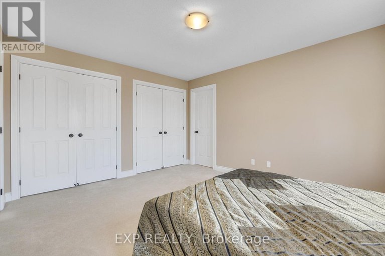 29669971/415-dundonald-drive/stonebridge/ottawa/ontario/K2J0G7_27