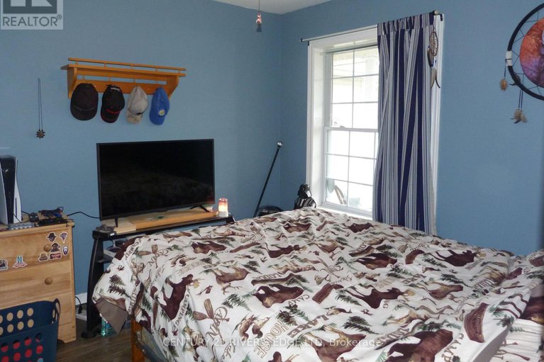 28033034/40-lori-lane/chesterville/north-dundas/ontario/K0C2H0_17