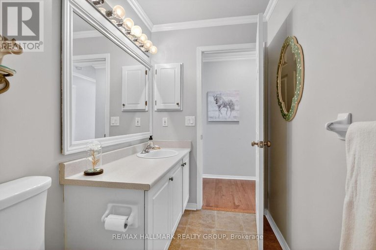 29403053/52-bramblewood-crescent/bridlewood/ottawa/ontario/K1T3G2_30