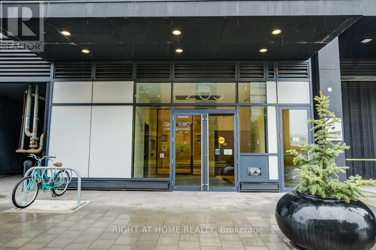 28591775/608-203-catherine-street/ottawa-centre/ottawa/ontario/K2P1J5_3