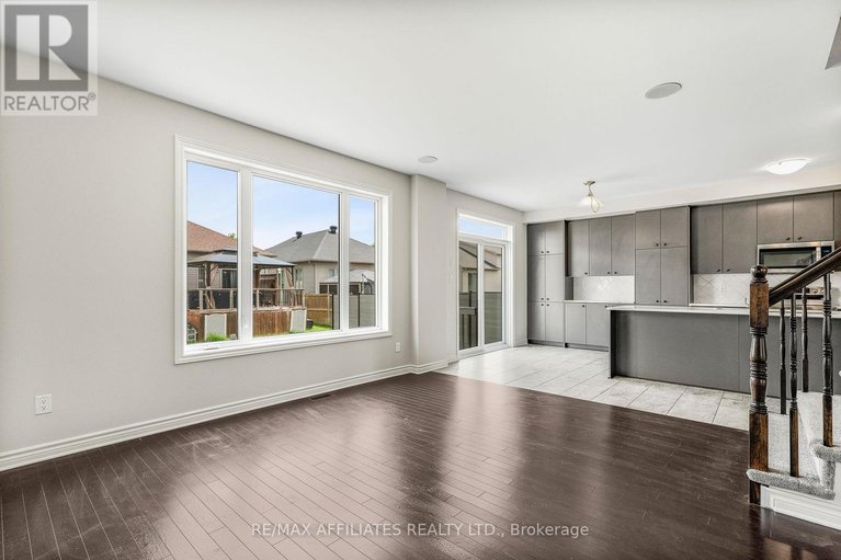 28557333/784-namur-street/embrun/russell/ontario/K0A1W0_8