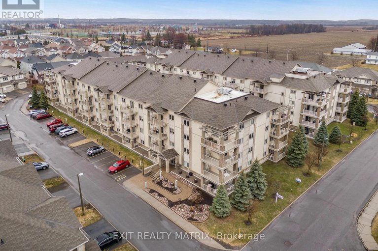 29615582/101-141-potts-private/notting-hillsummerside/ottawa/ontario/K4A0X9_22