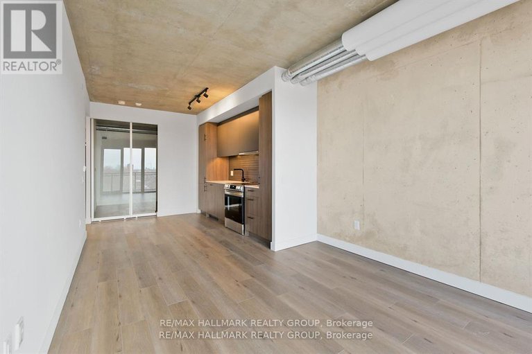 29129244/617-10-james-street/ottawa-centre/ottawa/ontario/K2P1T2_8