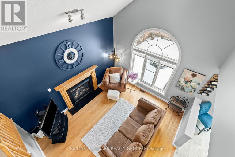 29244730/9-new-deighton-crescent/barrhaven-east/ottawa/ontario/K2G6H7_28