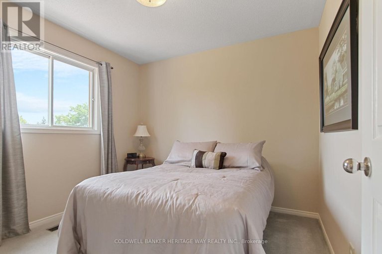 29606356/265-julie-anne-crescent/mississippi-mills-ramsay-twp/mississippi-mills/ontario/K7C4M5_20