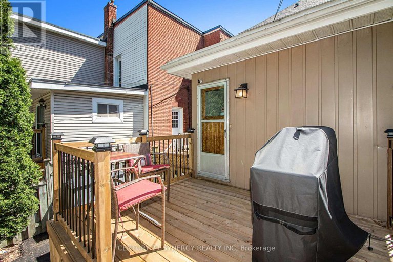 28760480/257-arlington-avenue/ottawa-centre/ottawa/ontario/K1R5T1_28