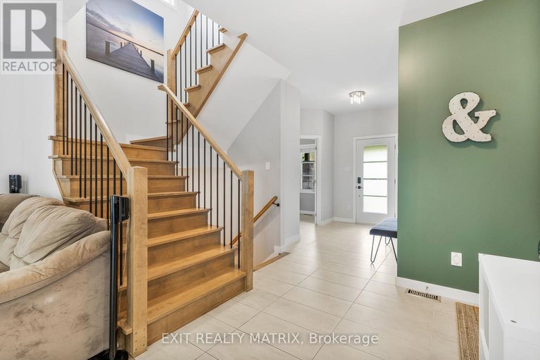 28350119/1463-vinette-road/clarencerockland-twp/clarence-rockland/ontario/K0A1N0_6