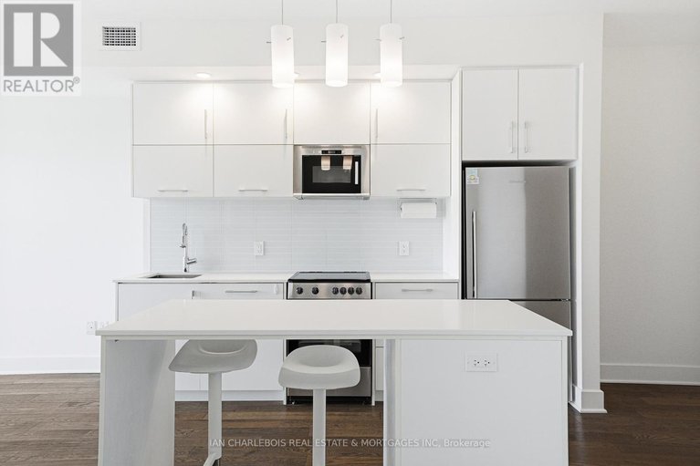 29667904/1701-255-bay-street/ottawa-centre/ottawa/ontario/K1R0C5_9