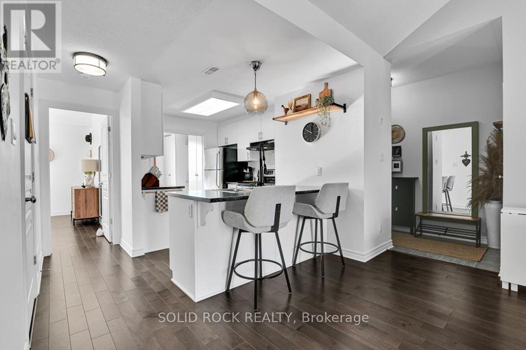 29571961/g-19-tadley-private/longfields/ottawa/ontario/K2J2T3_14