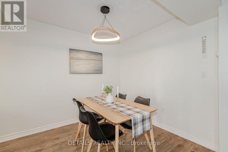 29074499/2592-crosscut-terrace/emerald-woodssawmill-creek/ottawa/ontario/K1T4A1_7