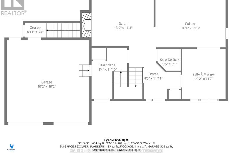 29096516/26-carleton-cathcart-street/stittsville-south/ottawa/ontario/K2S1M7_48