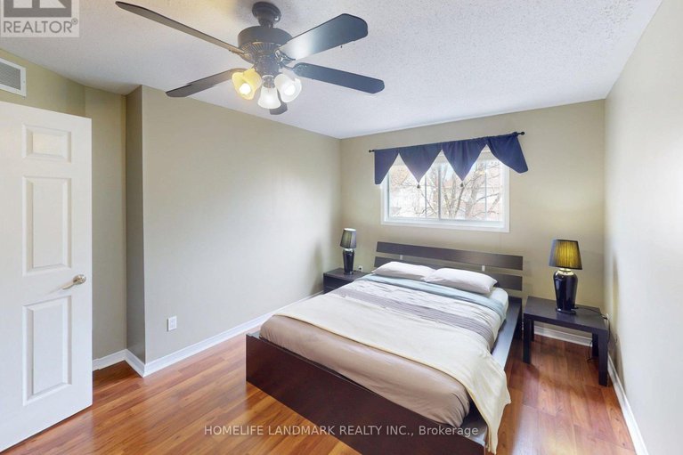28322387/1856-sunland-drive/fallingbrookgardenway-south/ottawa/ontario/K4A3S8_21
