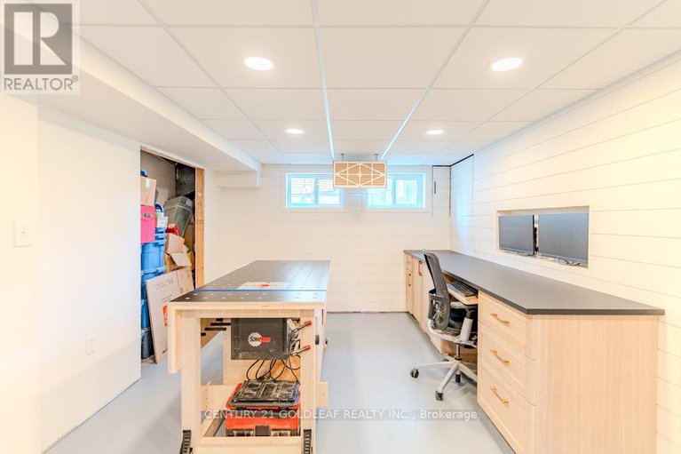 28263275/1404-larose-avenue/carlington/ottawa/ontario/K1Z7X7_24
