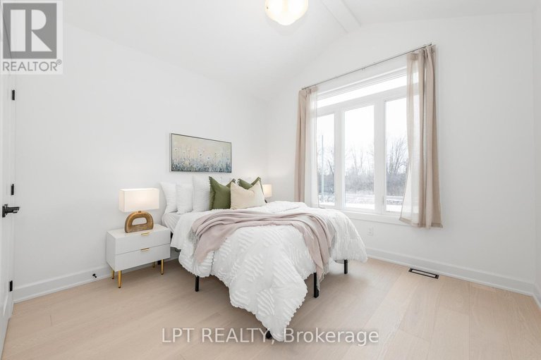 29474450/23-skeel-court/btwn-franktown-rd-fallowfield-rd/ottawa/ontario/K0A1B0_21