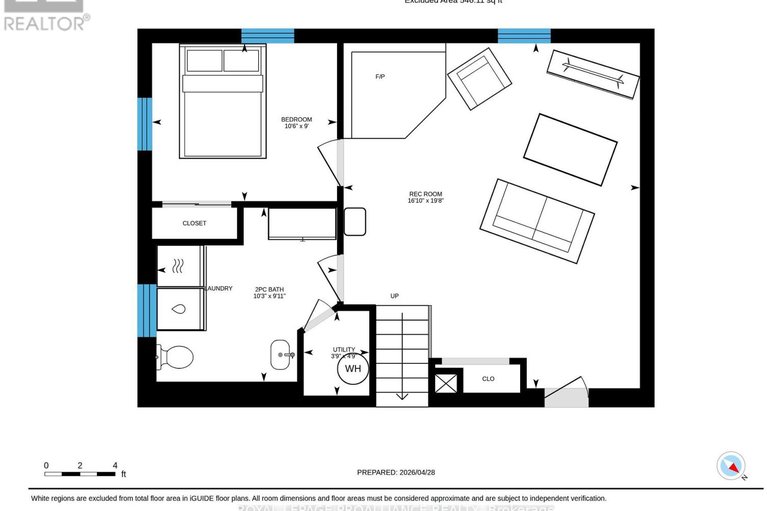 29683388/3455-county-rd-26-road/augusta-twp/augusta/ontario/K0E1T0_48
