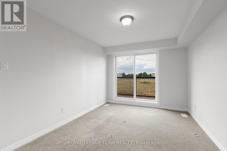 28814847/75-563-ozawa-private/cfb-rockcliffe-and-area/ottawa/ontario/K1K4Z9_21