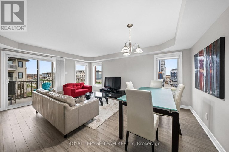 29684994/6-215-bluestone-private/avalon-west/ottawa/ontario/K4A0X7_12