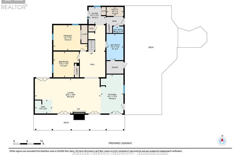 28521009/261-lacourse-lane/lanark-highlands-darling-twp/lanark-highlands/ontario/K0A3L0_45